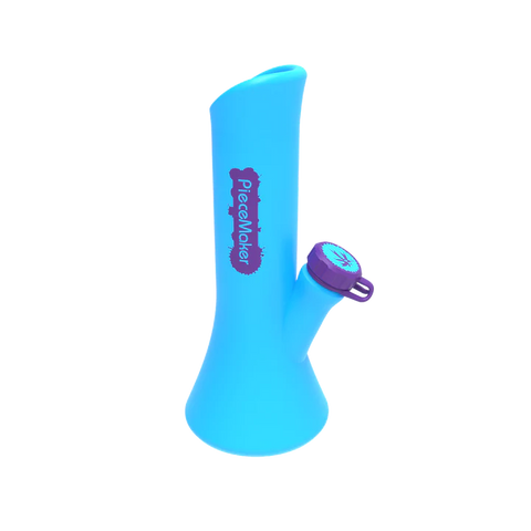 PieceMaker Kali Go