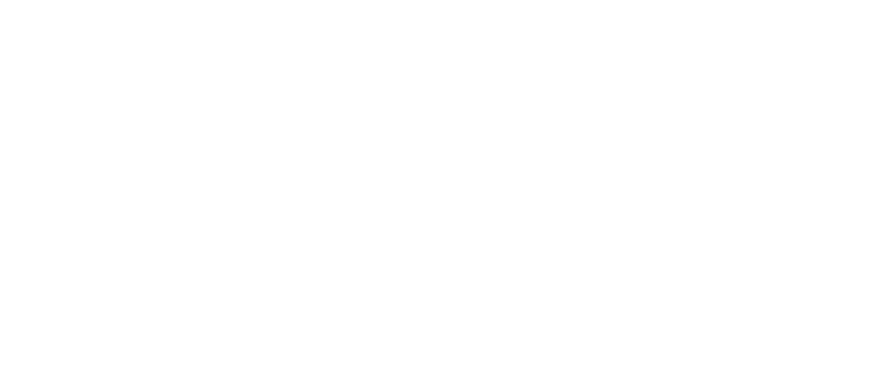 Appalachian Standard logo