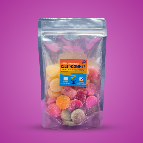NEW 50 Pack Altitude Adjusters