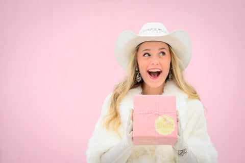 Our Exclusive Seasonal Collection