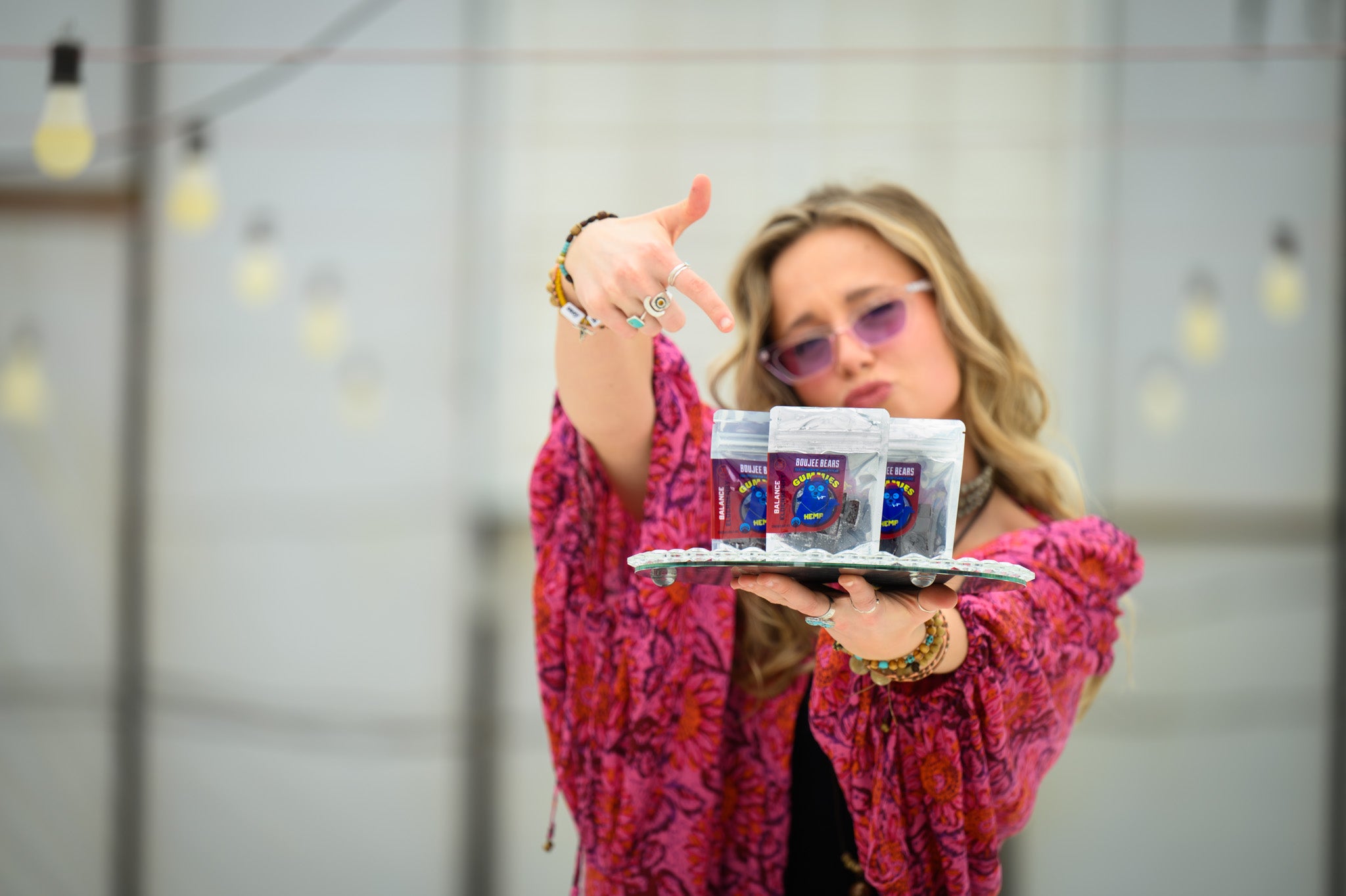 Hemp Bombs CBD Gummies: The Safe and Transparent Solution