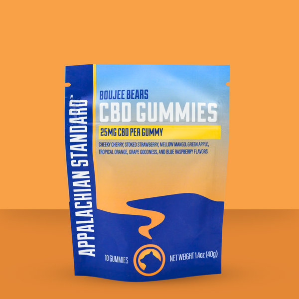 BEAR'sページ Boujee_Bears_CBD_Gummies_1_gra