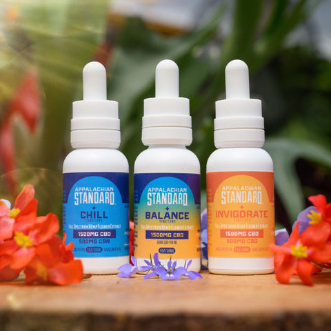 30% - 50% Off All Oil