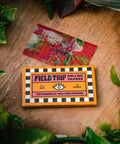 Field Trip Psychedelic Rolling Papers