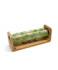 OCB Bamboo Roller 1/4" from Appalachian Standard