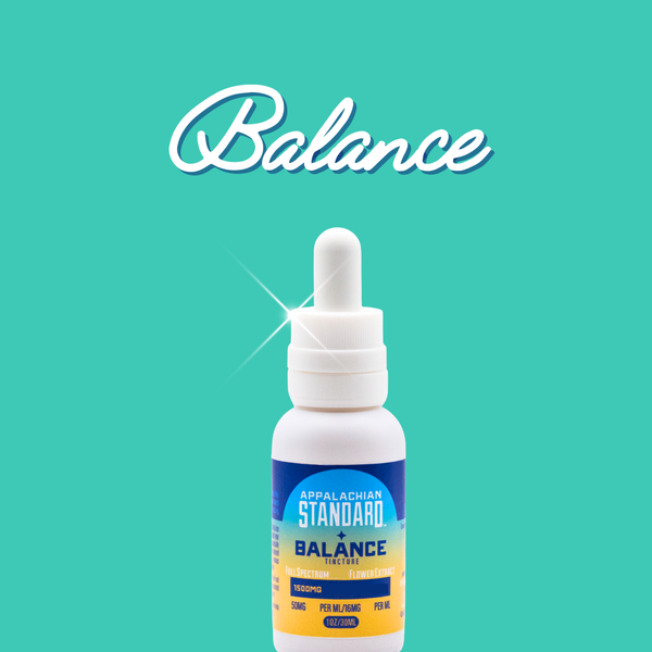 Daily Drops for Health