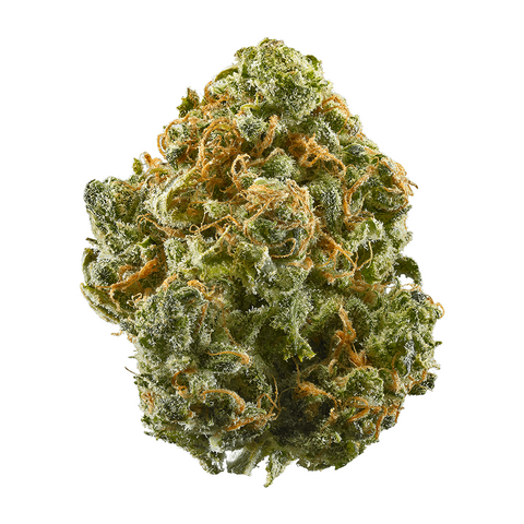NEW Sativa Lemonatti THCA Flower