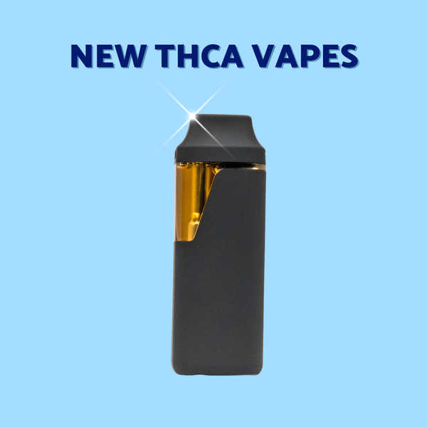 Stock Up Here