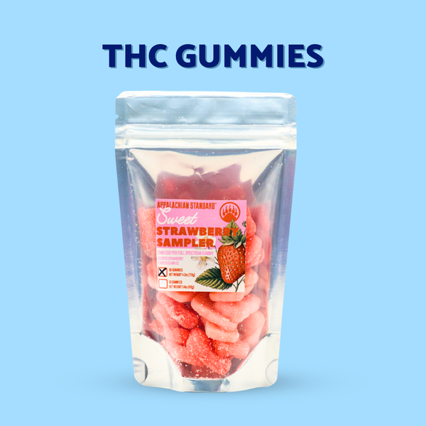 Shop Best Selling Candy